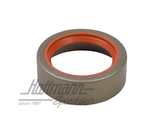 Joint spi, boîte automatique | 010 409 568 | 170-2320