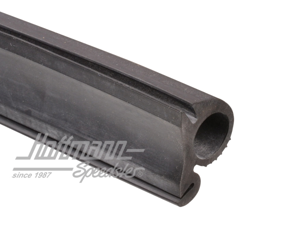 Joint, déflecteur, 8.59-7.71                                                                        