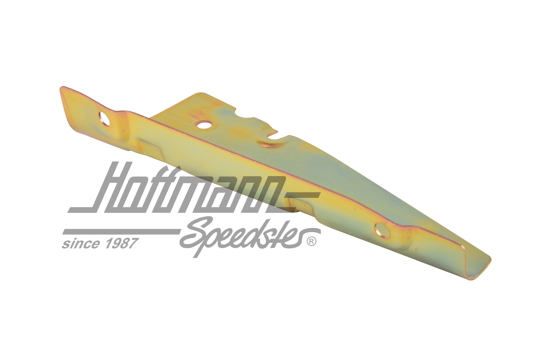 Écran thermique, collecteur d'échappement
, TD, en bas | 068 253 283 A | 320-0204-06