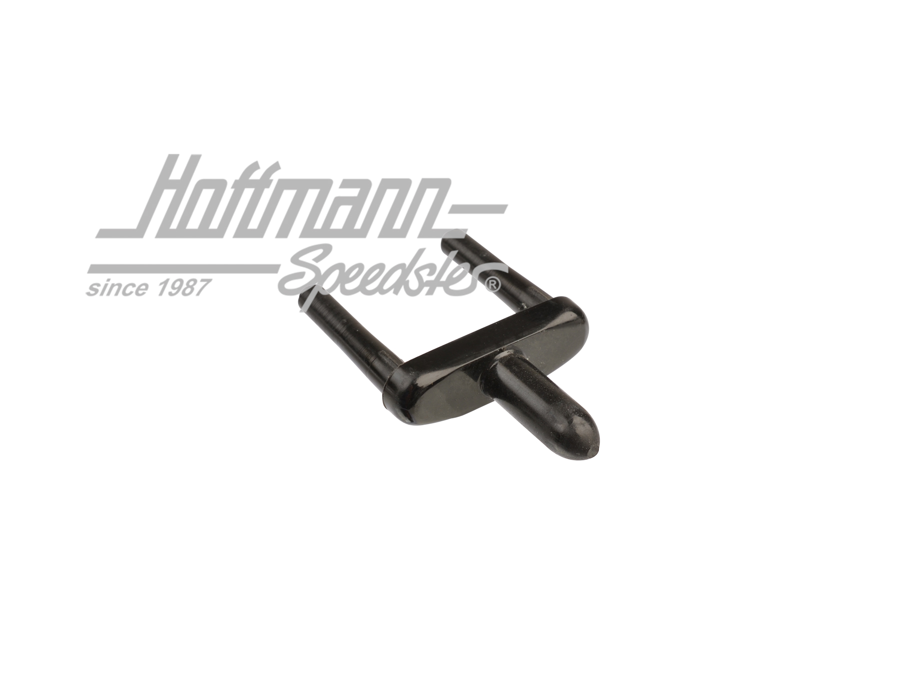 Cadre support, rail de guidage, toit ouvrant en acier, 1303/Golf | 411 877 359 | 020-5479-08