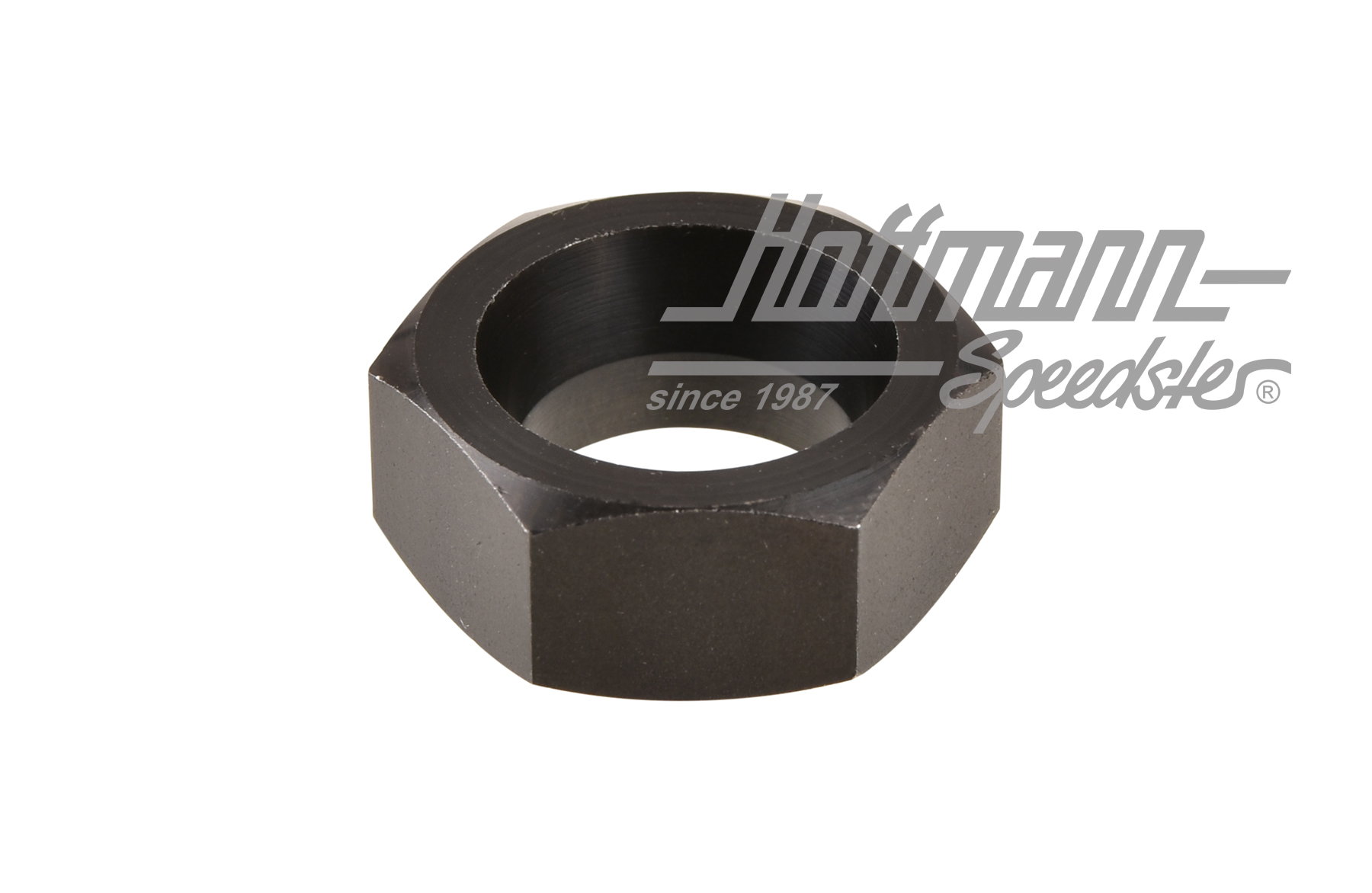 Écrou conique, barre de direction, M14                                                              