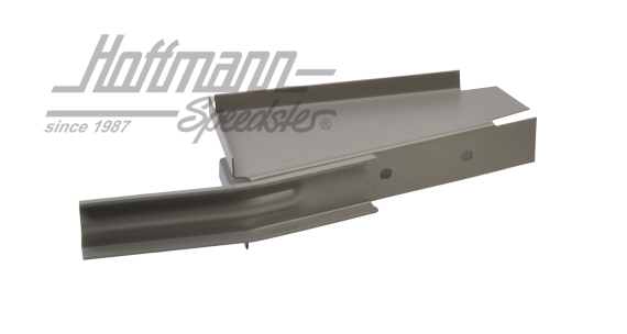 Cantilever de traverse, .67-, au milieu, gauche, Top Qualité                                        