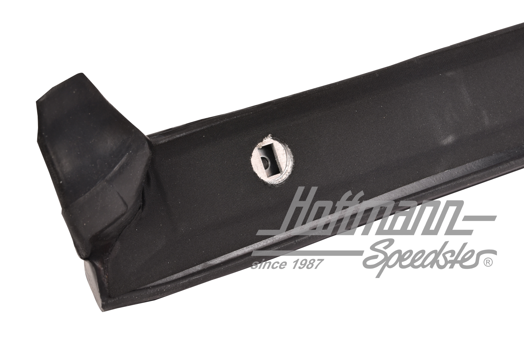 Joint, toit Targa, 70-89, droite                                                                    