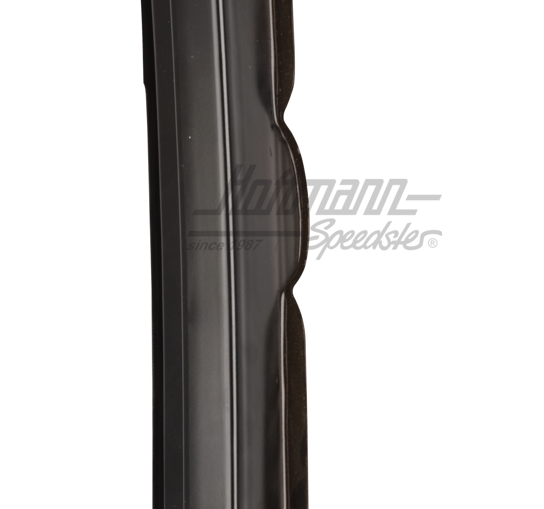 Colonne-D, complète, intérieure, 3.55-7.63, gauche                                                  