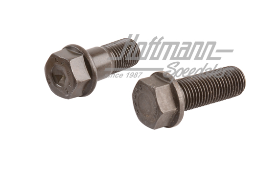 Jeu de vis, étrier de frein, Bus T2/T3, 73-86 | 211 615 143 A/211 615 141 A | 090-2990-20