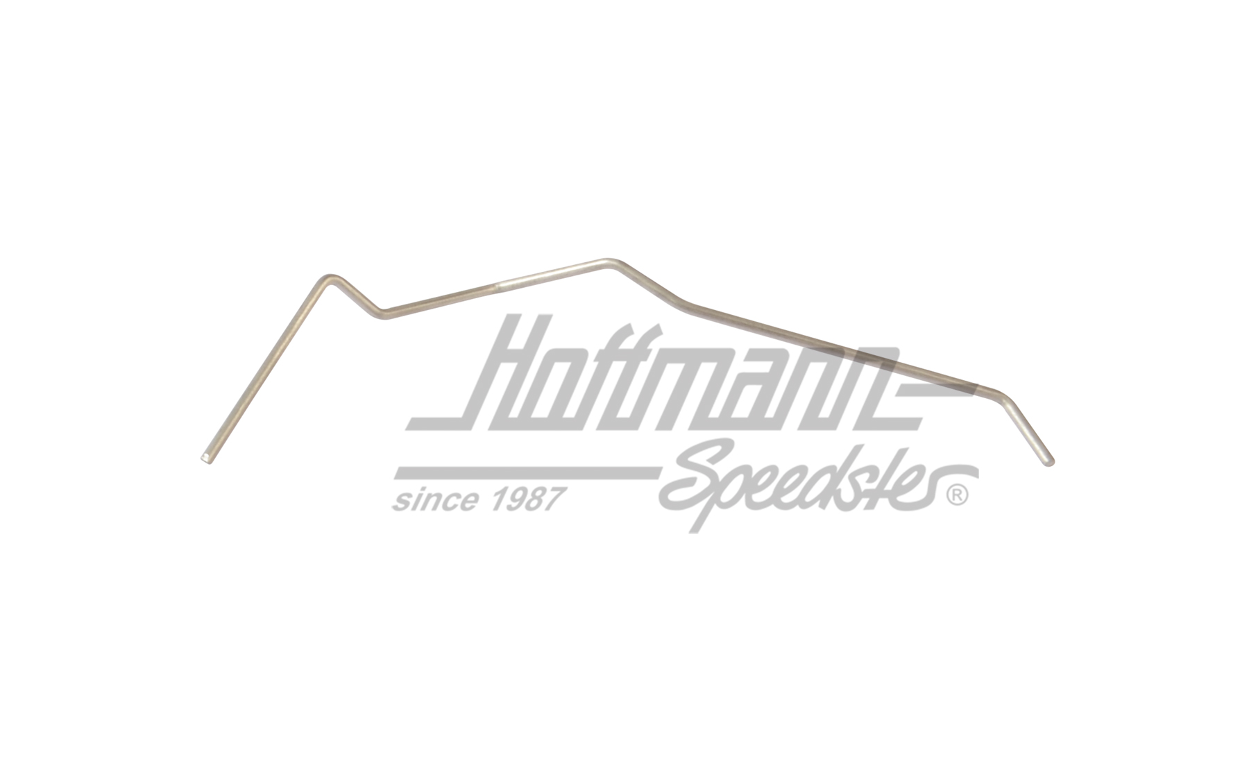 Crampon, entourage de phare, en haut, Porsche 911, | 901 631 116 02 | 580-1940-38