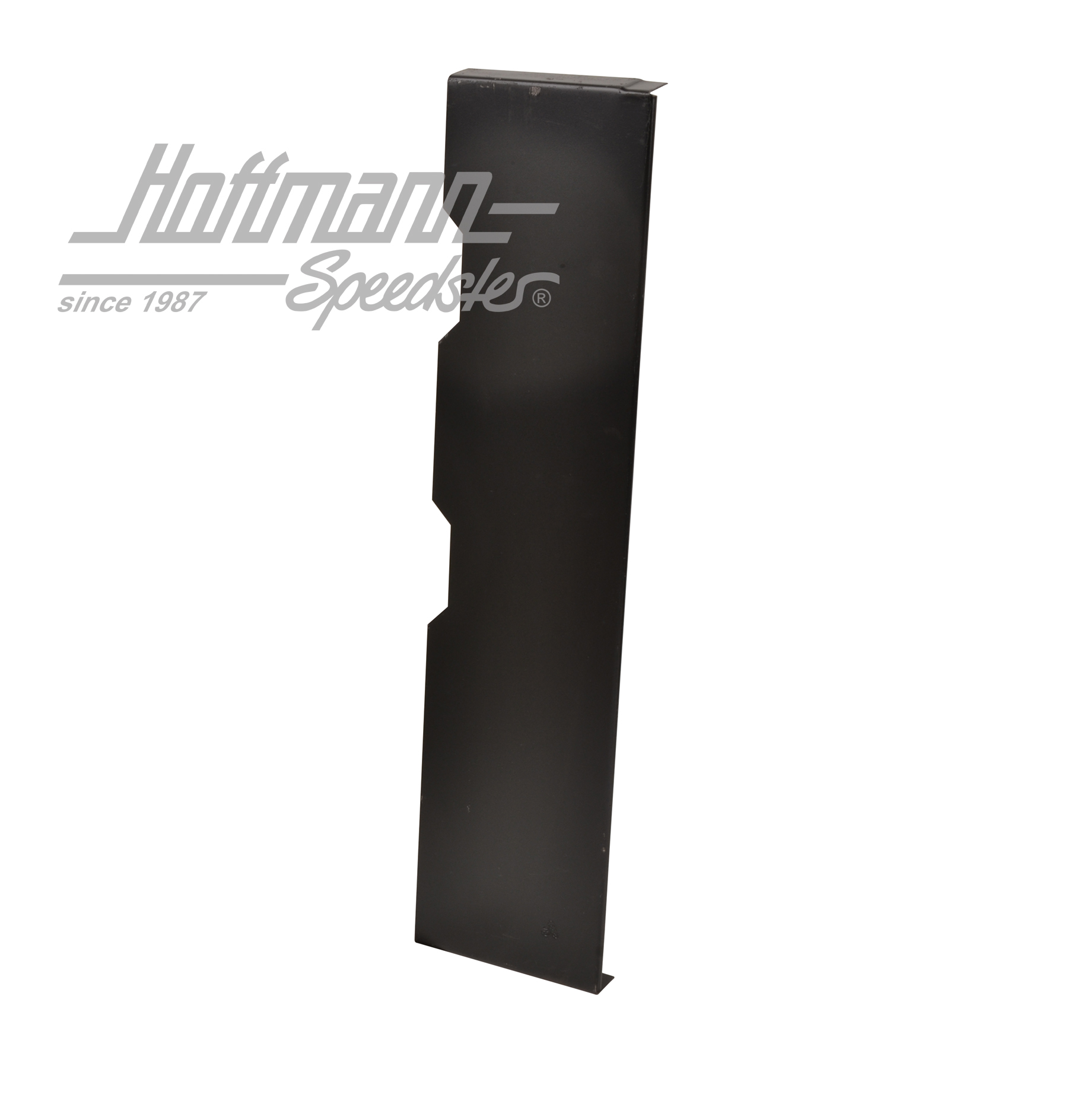 Coiffe, bute, cabine de chargement
, droite | 245 809 266 A | 390-0159-02