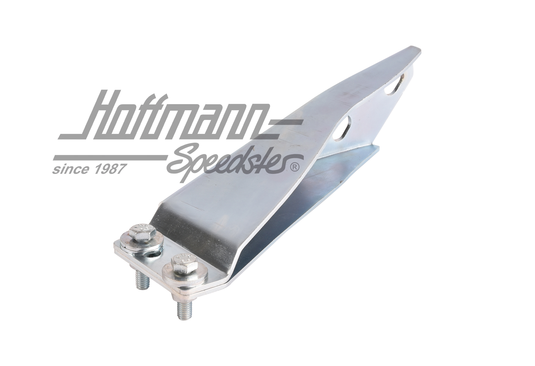 Support, turbocompresseur, Bus T3, T-Diesel                                                         