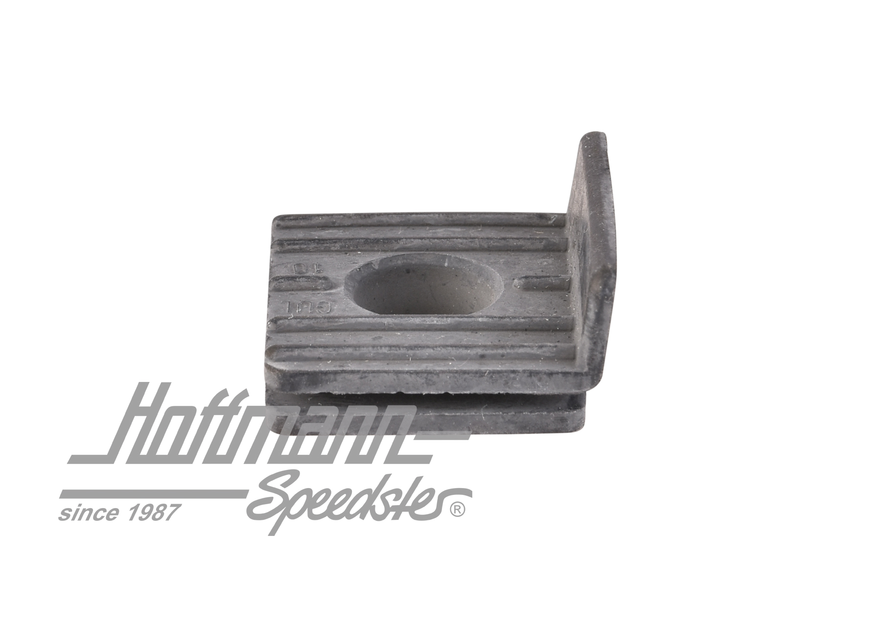 Amortissement, tube fourreau, Golf 2 Diesel 
                                                      