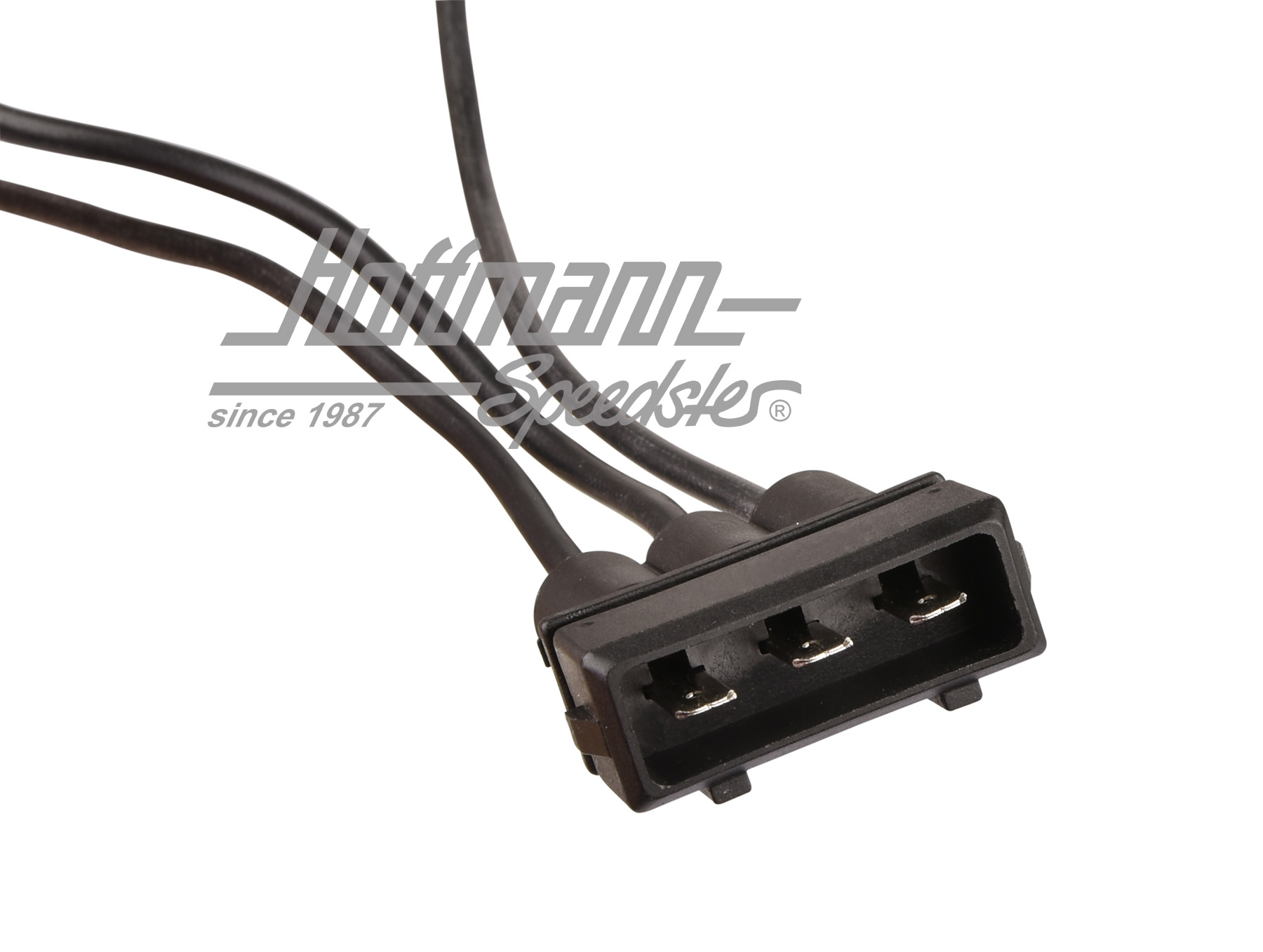 Résistance de série, moteur de soufflante, 90-03
                                                  