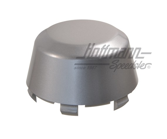 Couvre-moyeu, jante en aluminium, Bus T3 | 251 601 171 | 330-3900
