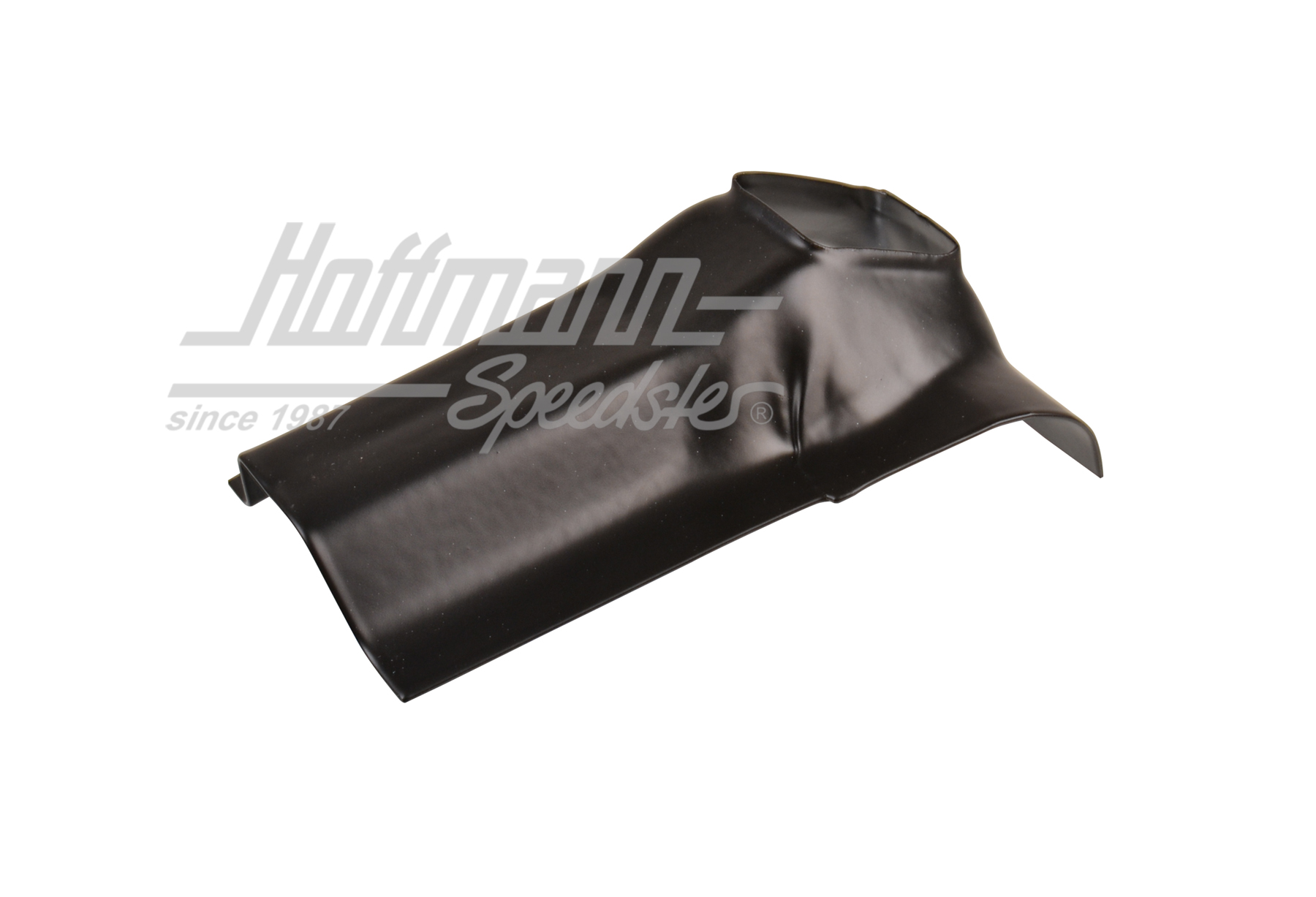 Renfort de support de cric, .65-, gauche / droite                                                   