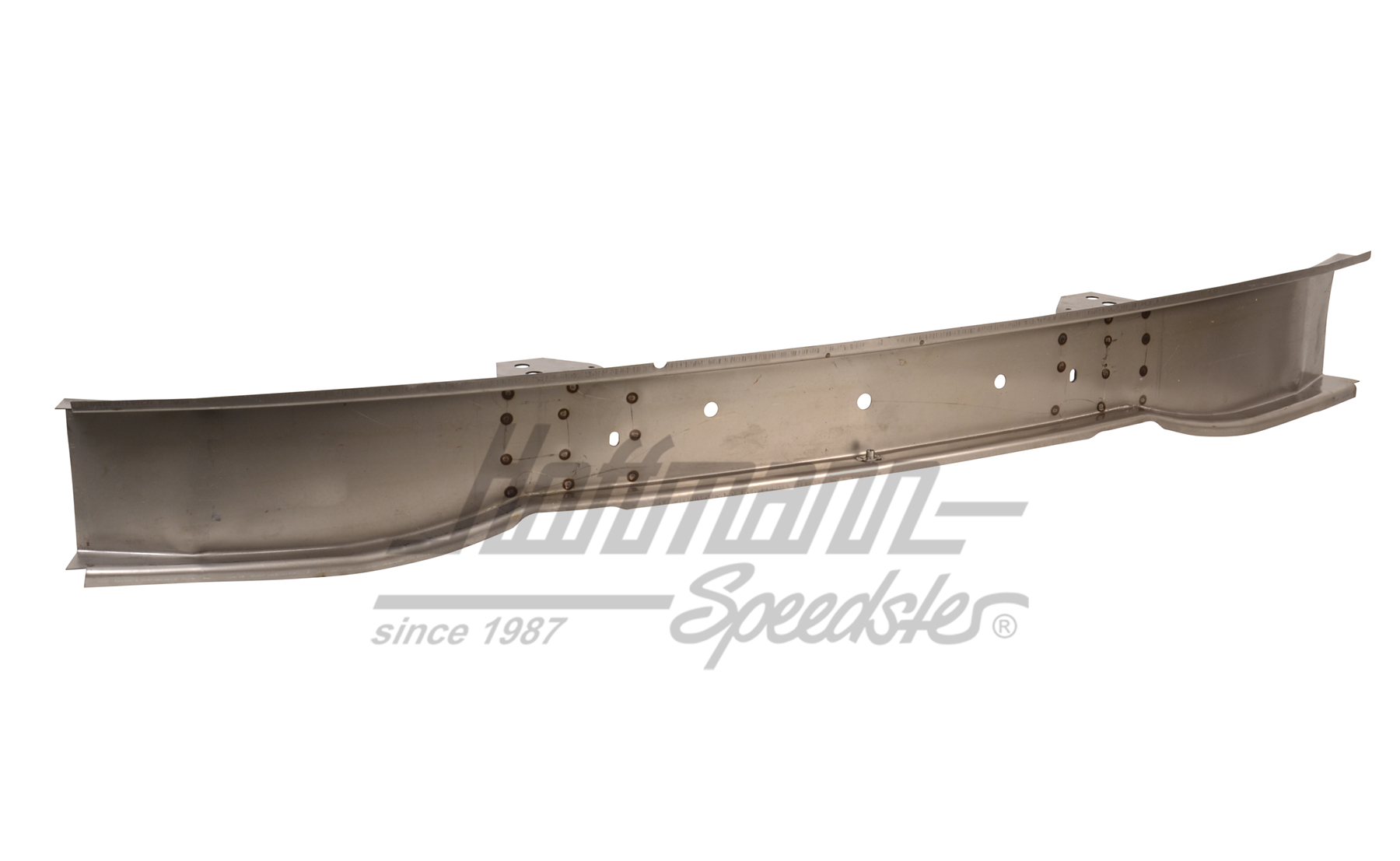 Fin de cadre, avant, 8.67-7.72, Top Qualité                                                         