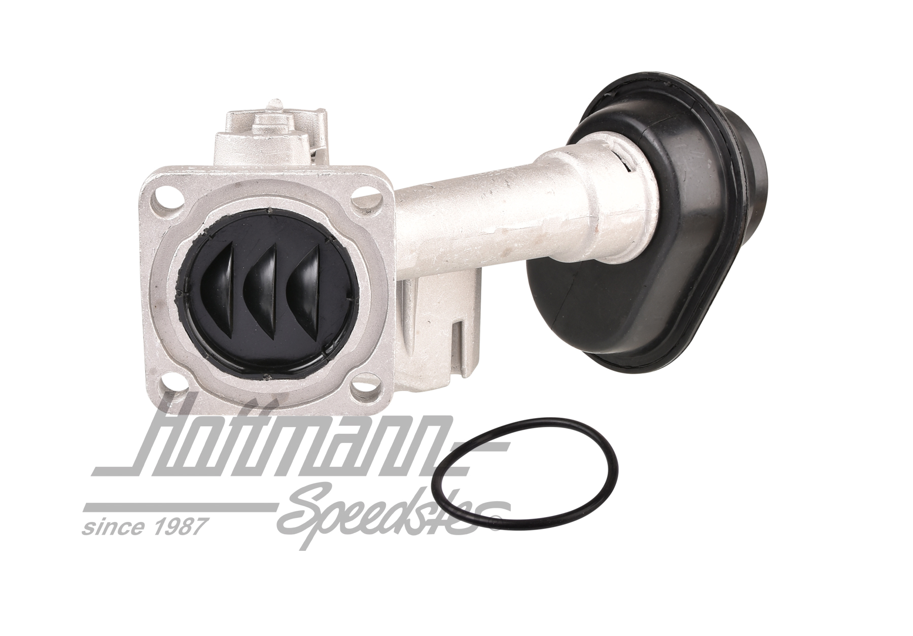 Support d'alternateur, moteur-ACD, 1600i                                                            