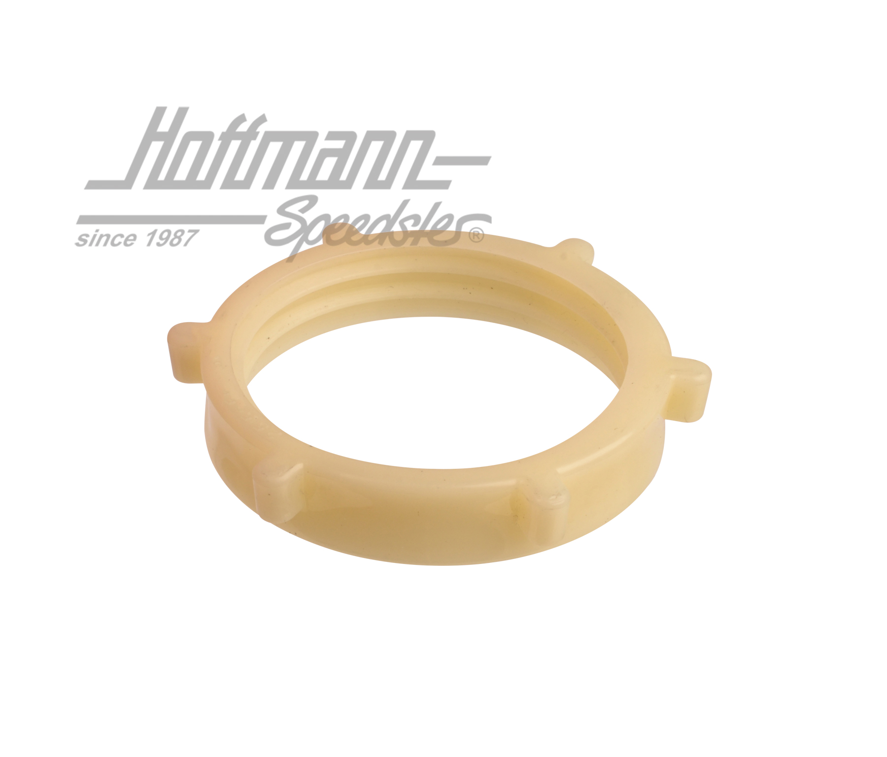 Écrou, tubulure, réservoir d'eau | 251 955 461 | 340-6370-10