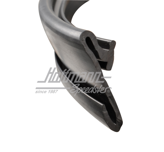 Joint de compartiment moteur, arrière, 914                                                          