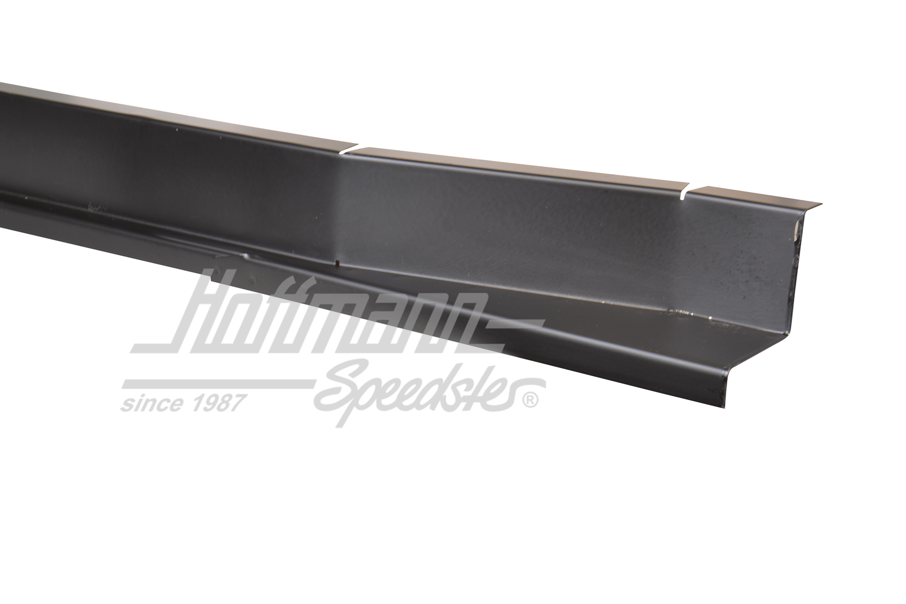 Longeron, Bus T2, -.72, intérieur, droite                                                           