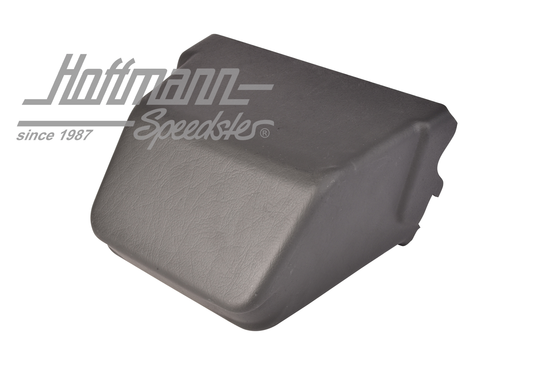 Boîte à gants, style original, 914                                                                  