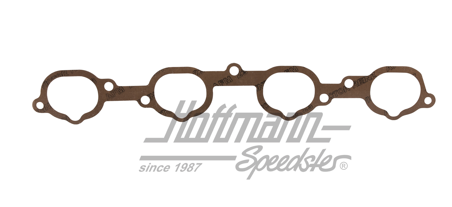 Joint, collecteur d'admission, 944/968, 3.0                                                         