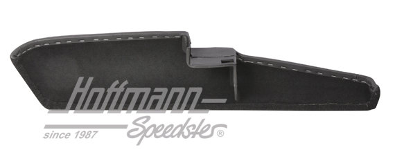 Boîte de rangement, porte, 911, 74-89, droite                                                       