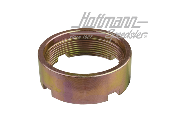 Écrou, rotule, 911/914, 69-89 | 901 341 425 00 | 521-4610-12