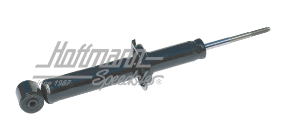 Amortisseur, arrière, Golf 1 | 171 513 033 P | 140-9500