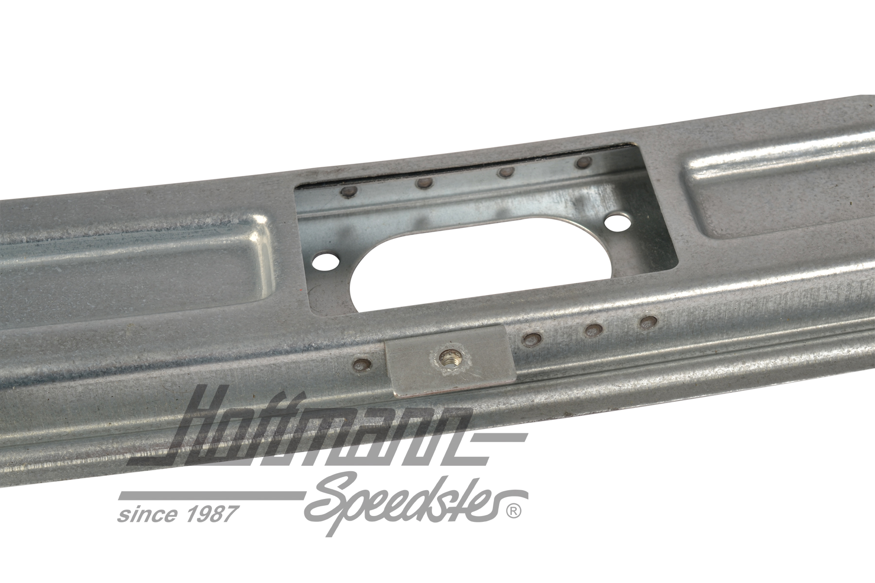 Support, toit relevable, avant, Multivan                                                            