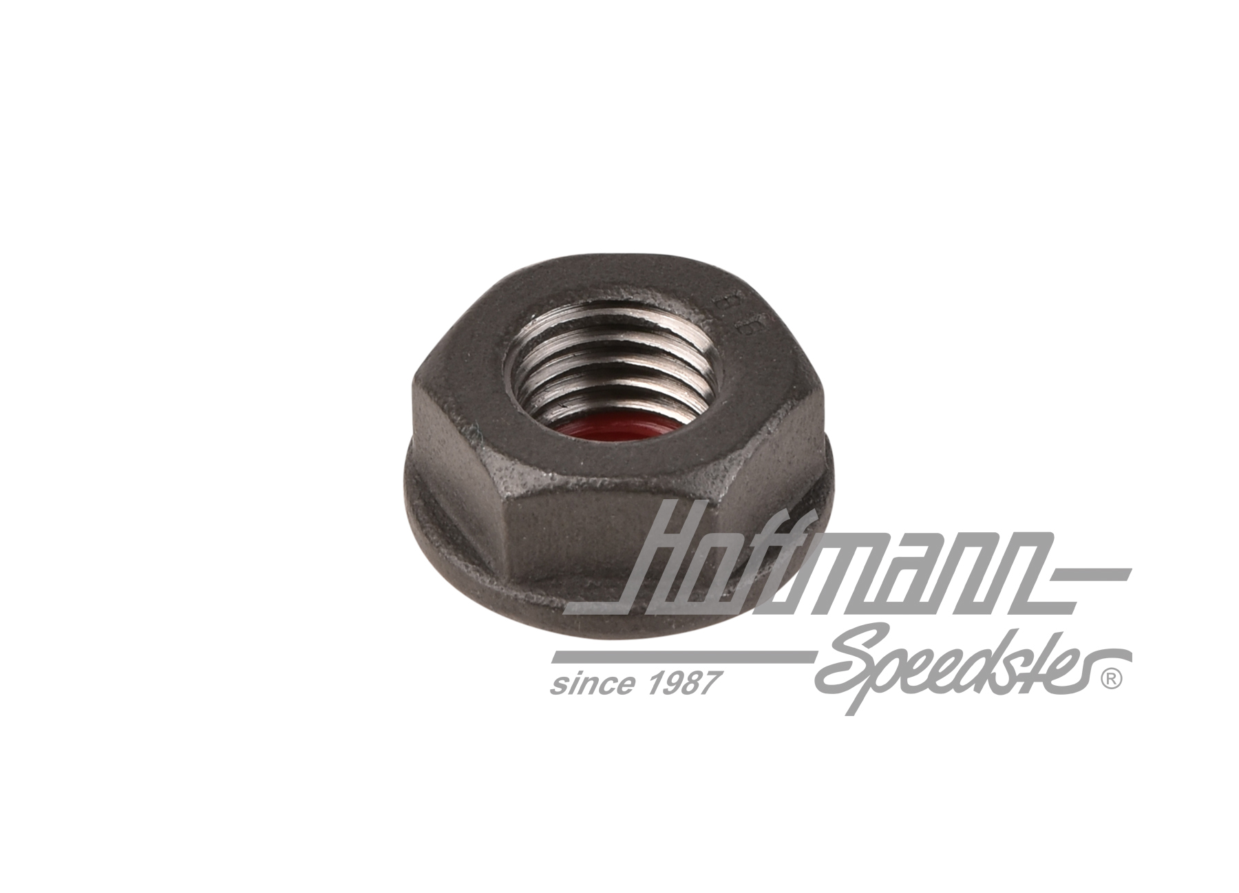 Écrou, avec joint annulaire, M12x1.5 | 113 101 131 A | 010-1005-20