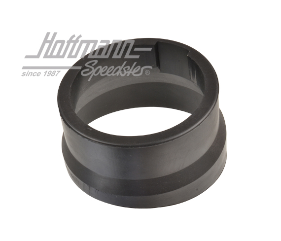 Joint, tubulure de remplissage de réservoir, 356 B-T6/C                                             