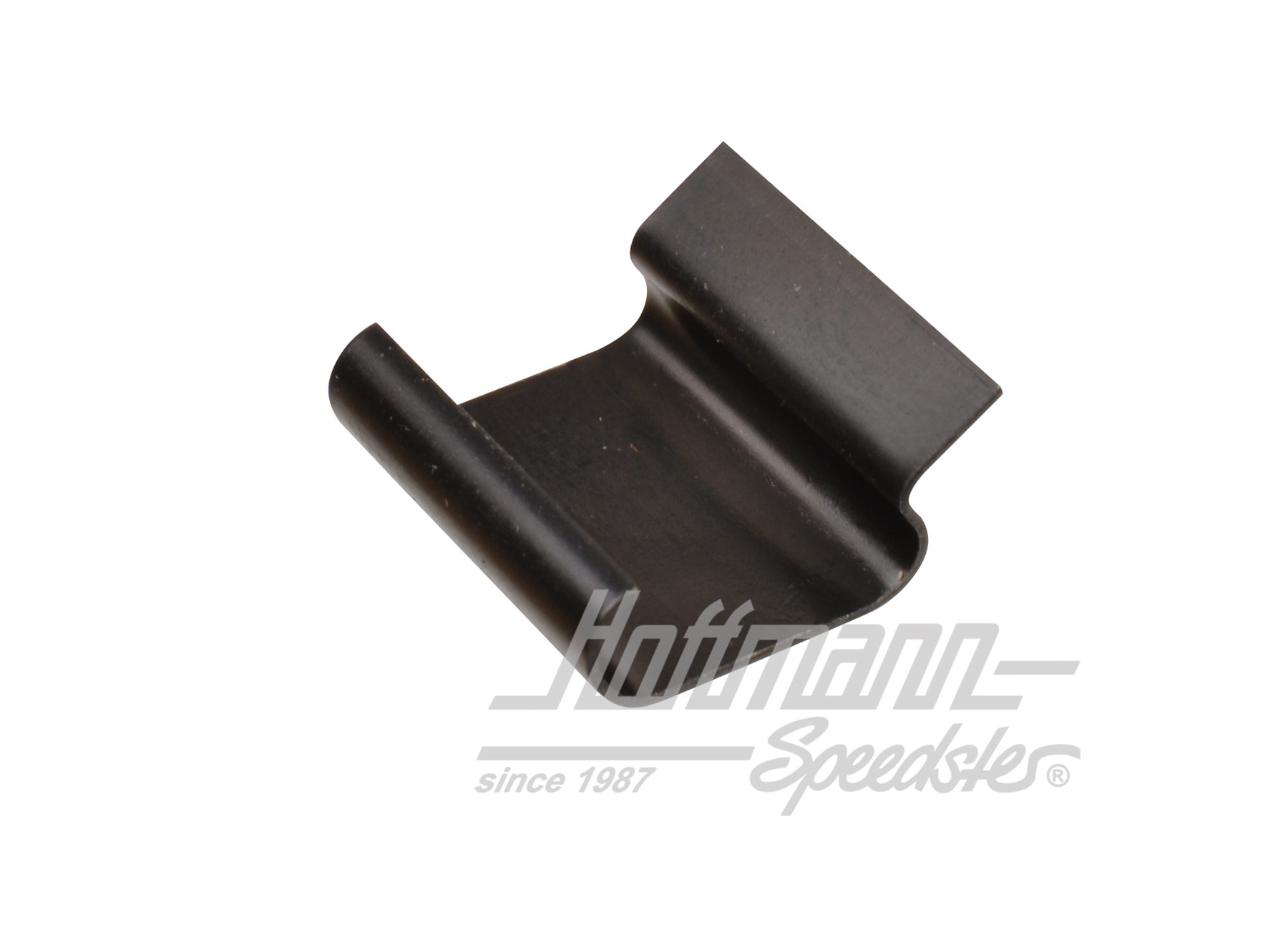 Crampon, carter de turbine, Golf/BusT3/BusT4                                                       