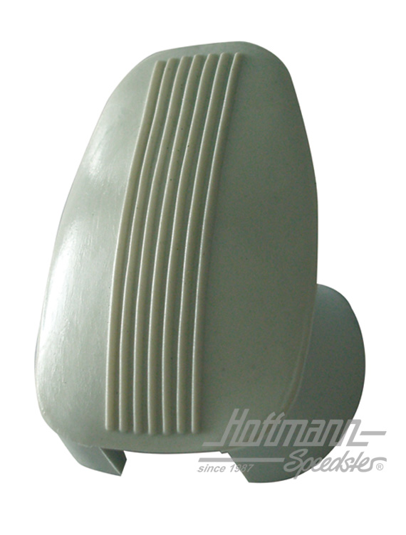 Porte-manteau, blanc, -7.67 | 113 857 637 AW | 055-5012-04