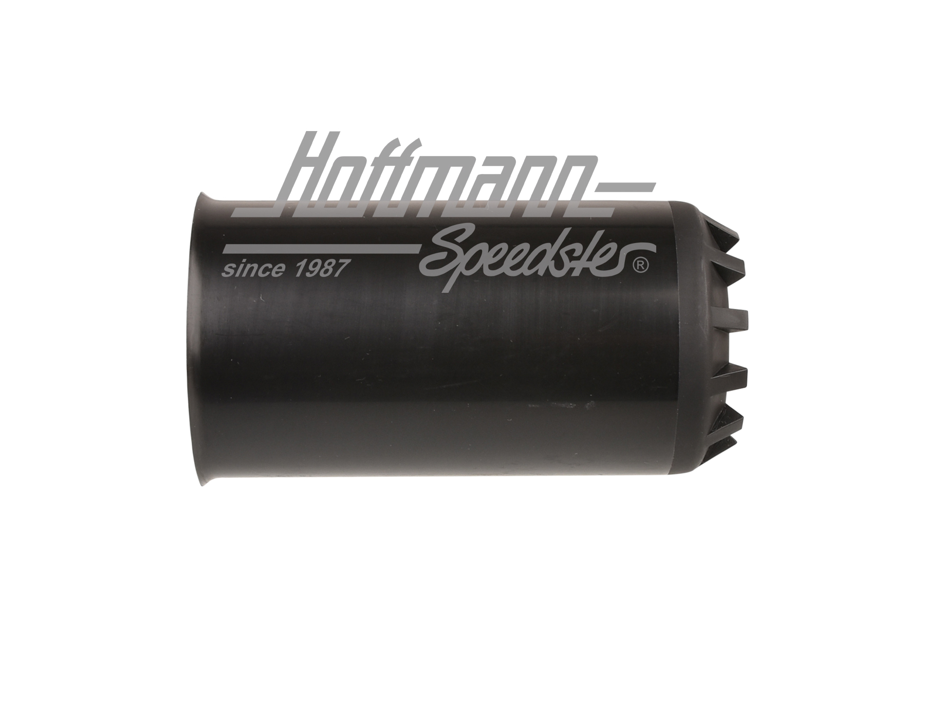 Manchon, amortisseur, arrière, 89-90                                                                