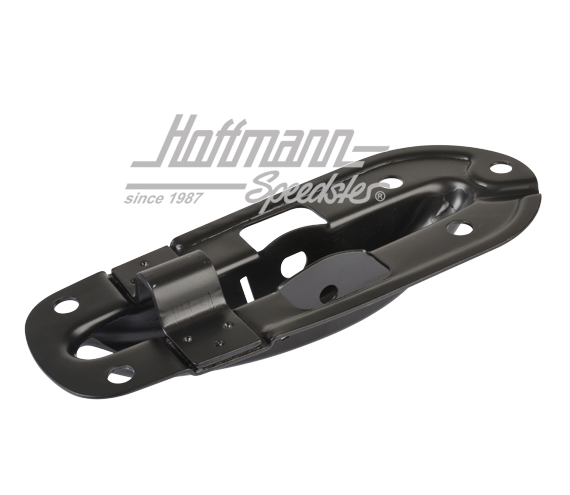 Support de palier, levier de frein à main, 911, 65-89                                               