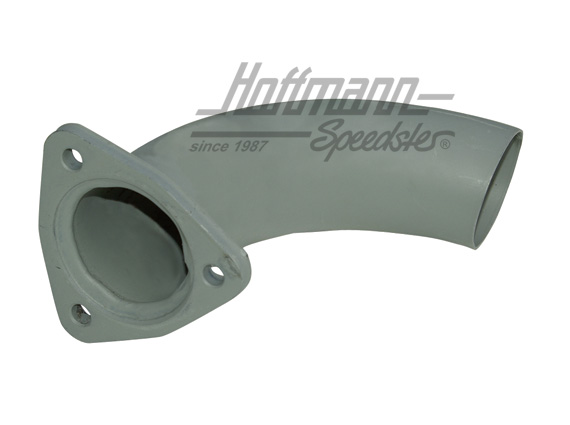 Tube, Bus T3, 1.6 T-Diesel, 8.84-7.92, | 068 251 185 B | 320-1237