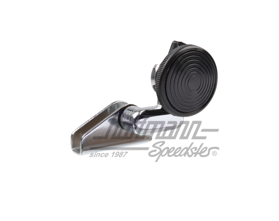 Dispositif de fermeture, vitre latérale, AR, droite | 221 847 682 | 097-1030-02