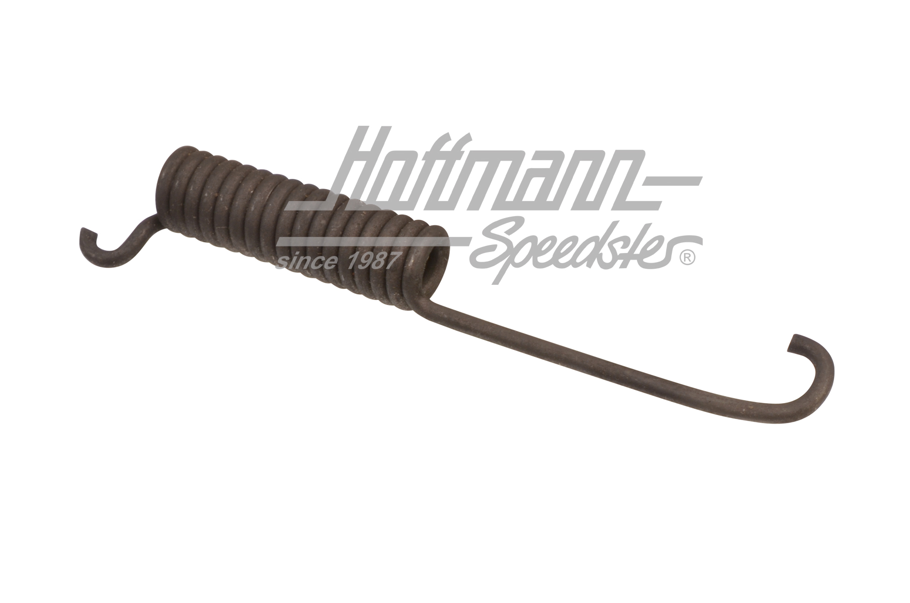 Ressort, arrièrer, auto-ajustables


 | 113 609 605 D | 020-4073-20