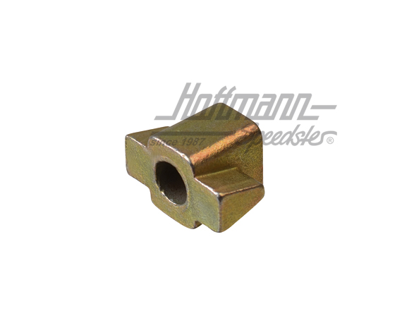 Batoude, câble d'embrayage, arrière, 911, 72-77                                                     