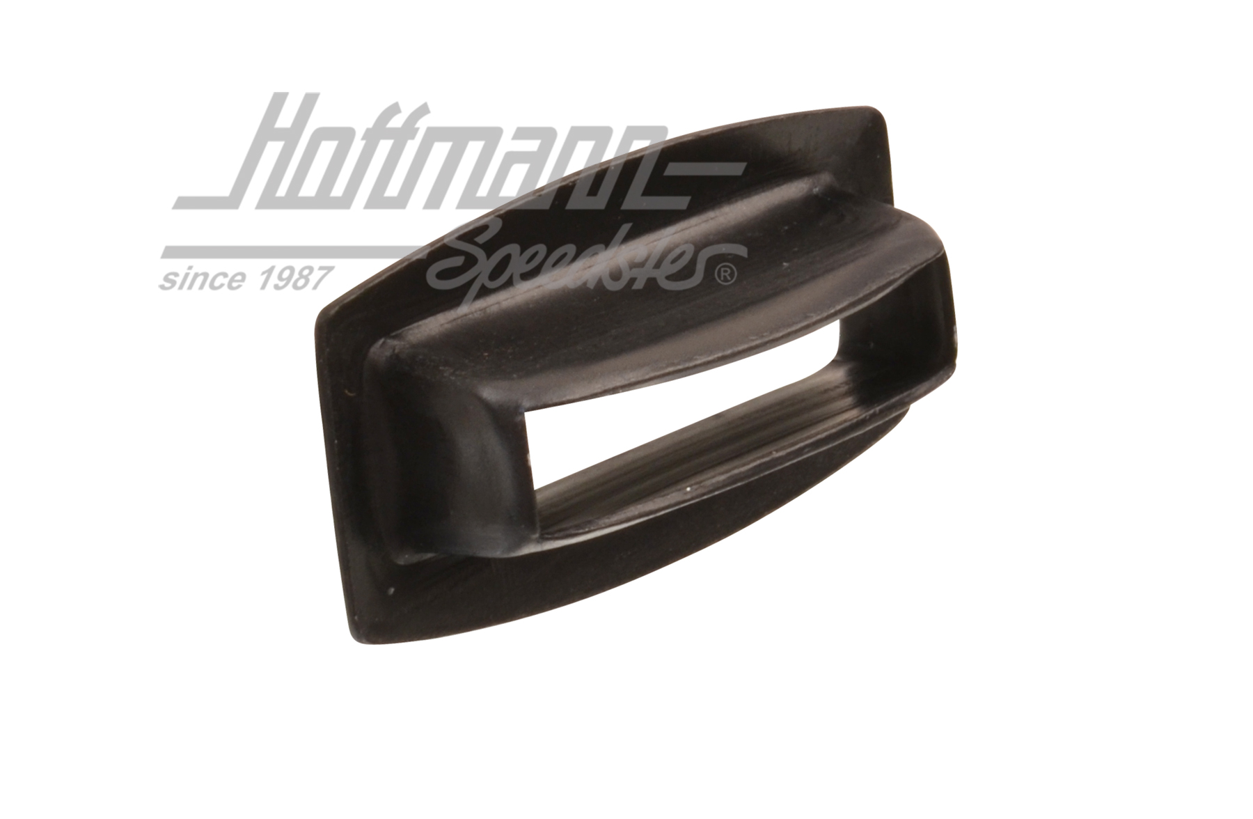 Anneau, extérieur, capote, Type 181 (Kübel)                                                         