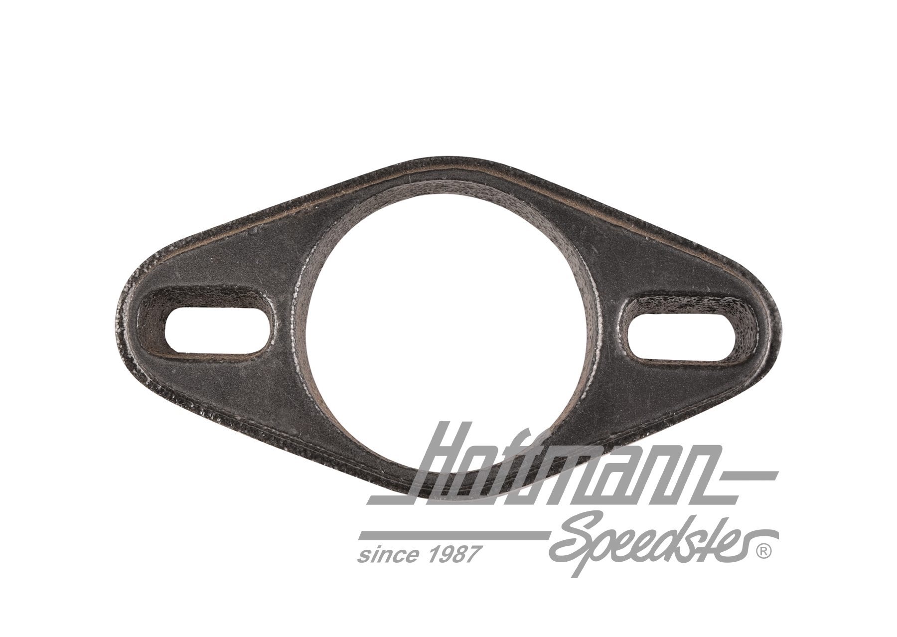 Plaque d'espacement, Bus T1, serrure du levier de vitesses,                                         