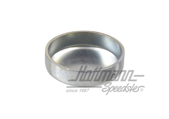 Bouchon, bloc moteur, 1.5-1.8, 36.6mm                                                               