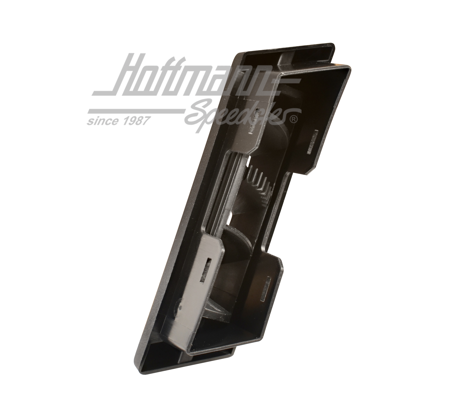 Buse d'air, tableau de bord, 911, .74-.85
, gauche                                                 