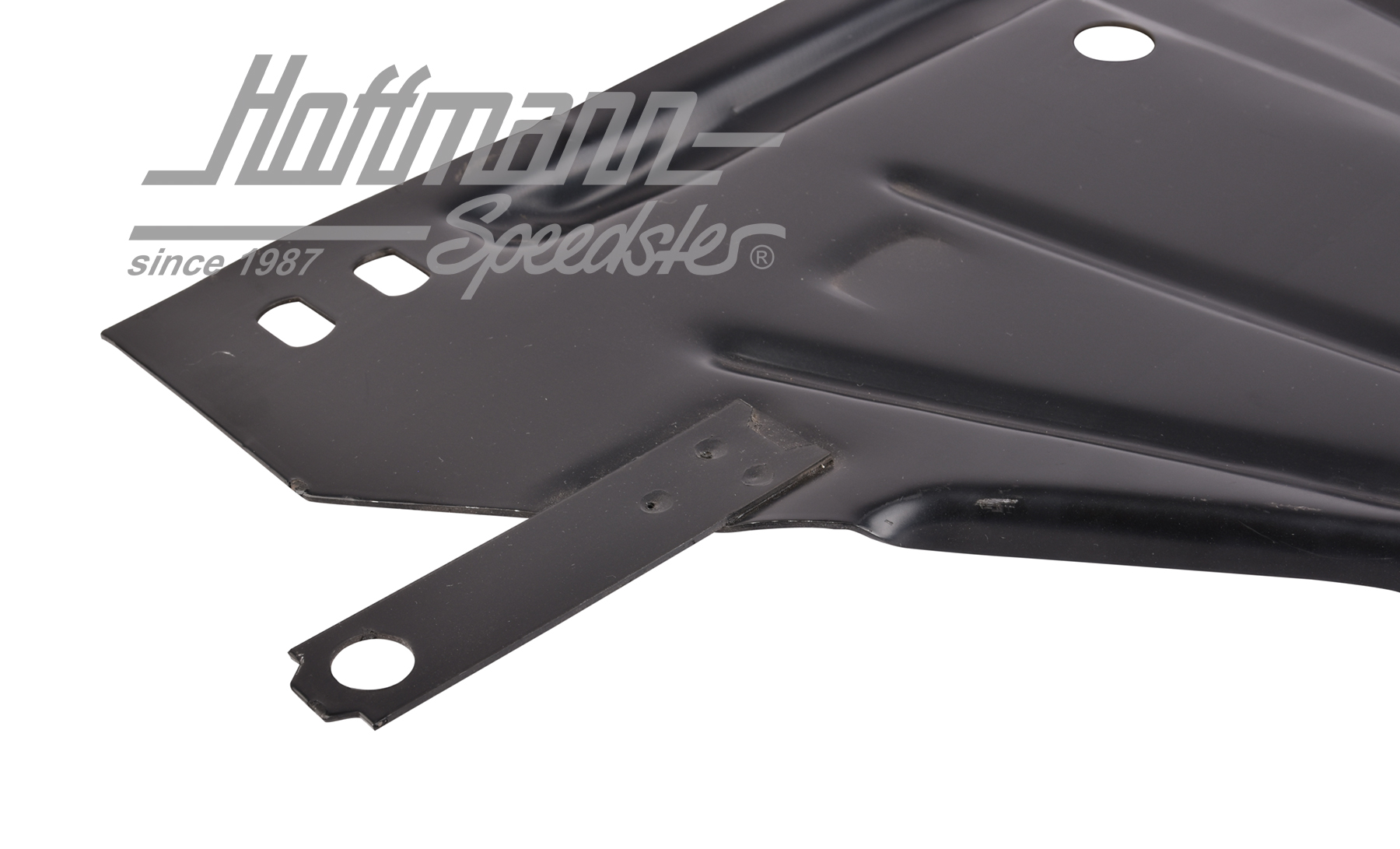 Dessous de châssis, 8.65-                                                                           