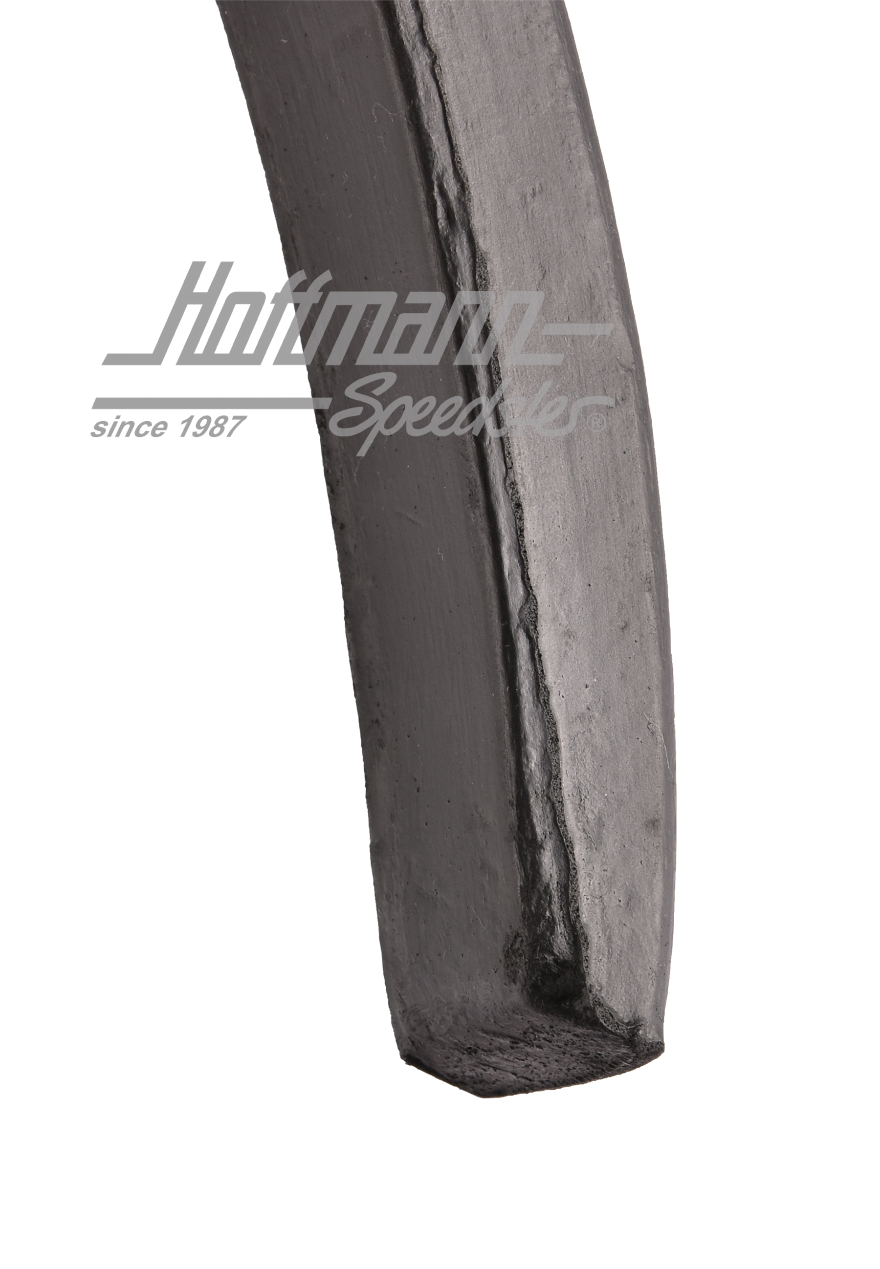 Arceau, sur lunette arrière, 8.71- (plastique)                                                      