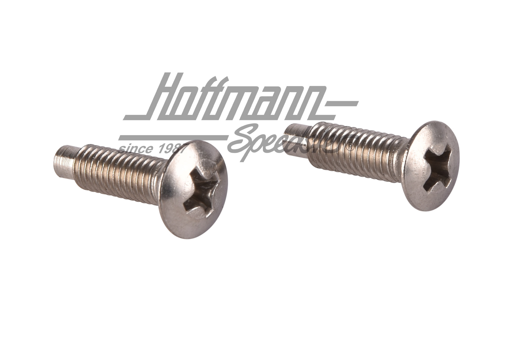 Vis, capuchon de clignotant + feu à chambre unique | N  014 867 5 | 020-4458-64