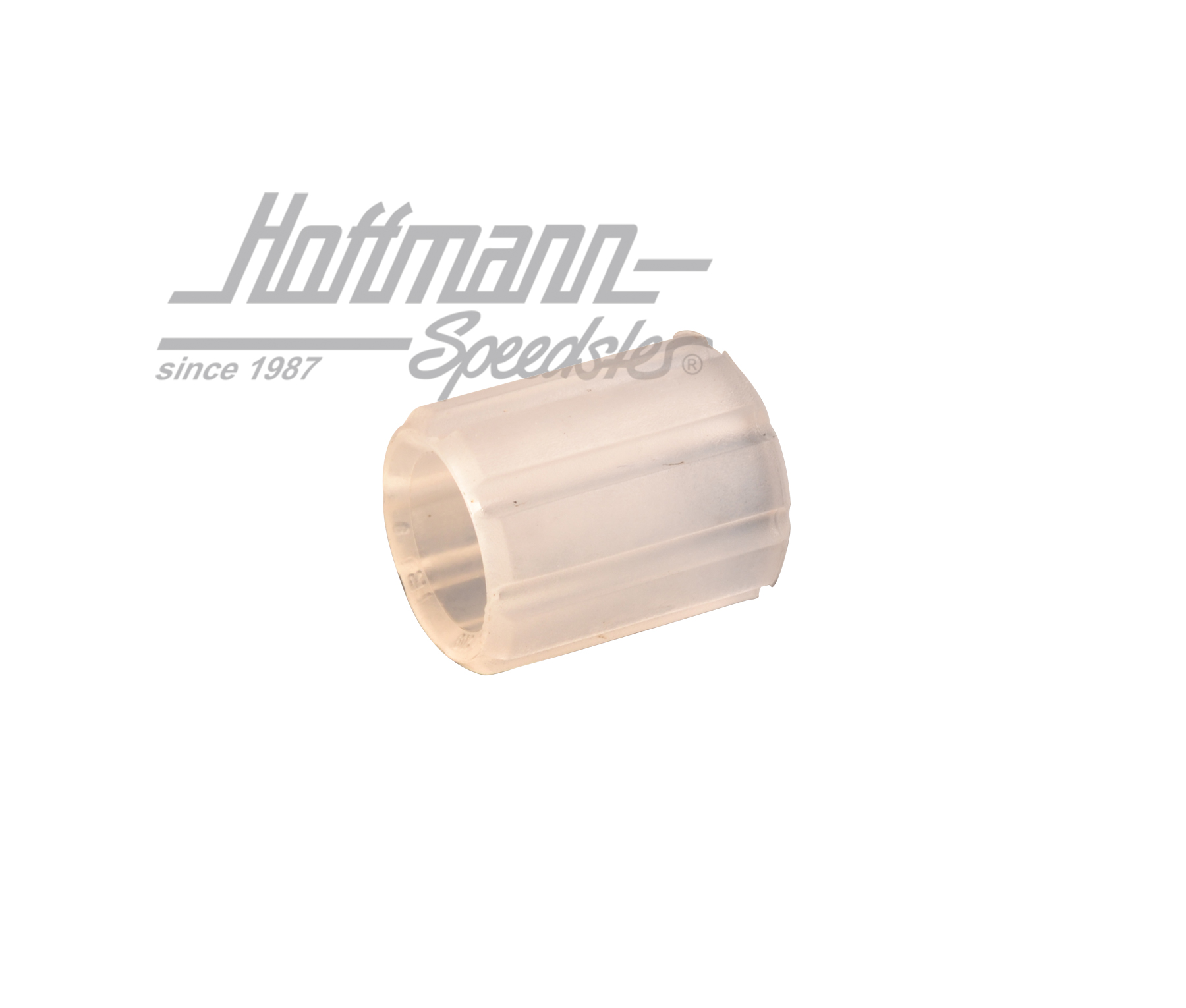 Douille, doigt de la fourchette de commande, Golf 1/2/3 | 191 711 209 | 170-2135-20