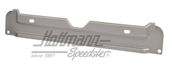 Traverse, compartiment moteur, intérieure, 65-89                                                    