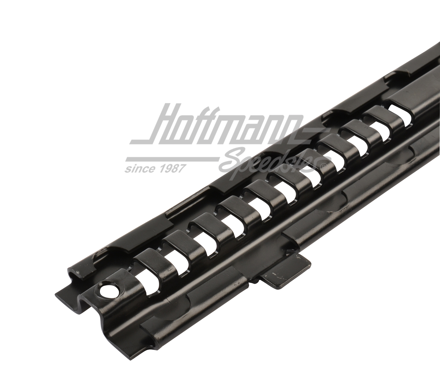 Glissière de siège, avant, Bus T2/T3                                                                