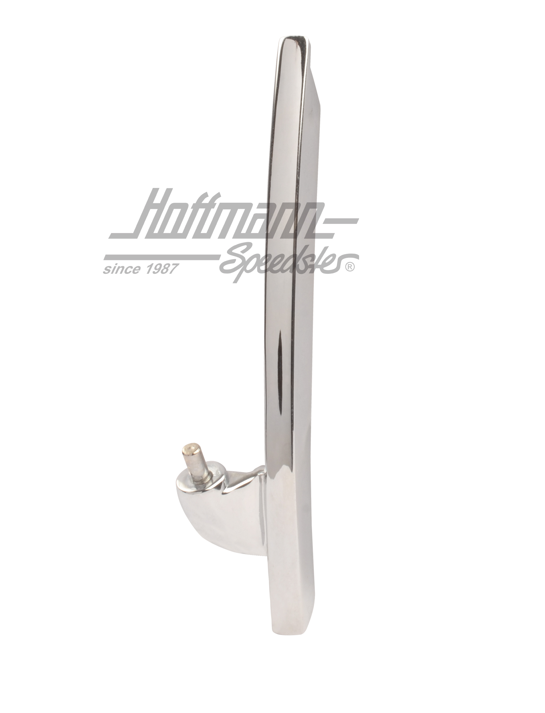 Cadre, fenêtre triangulaire, en haut, 60-65, droite | 356 725 285 2 | 510-7026-32