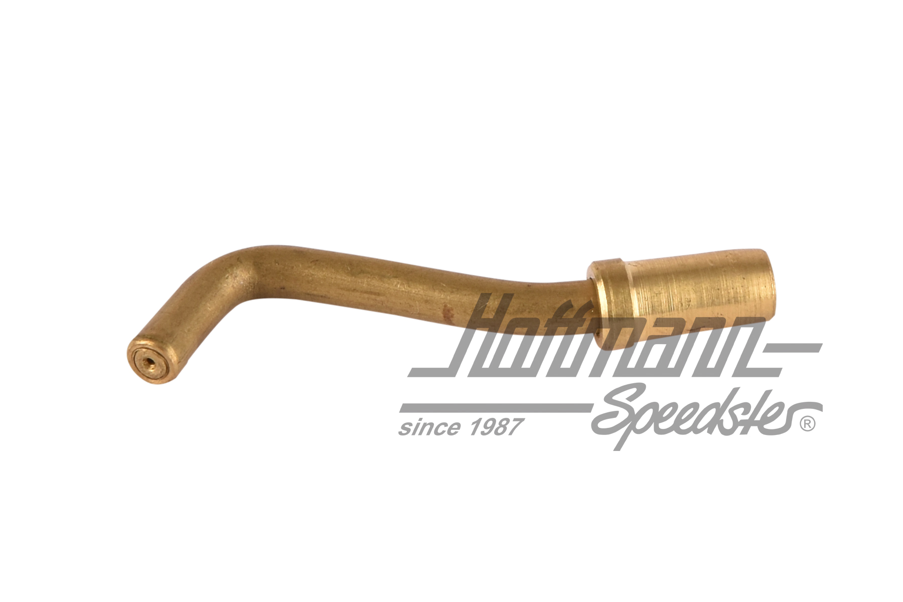 Tube-injecteur 050, Solex 32/34 PDSI+PDSIT                                                          