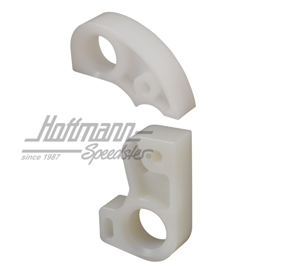 Jeu pour réparation, plaque de serrure, 911/912, 66-68                                              